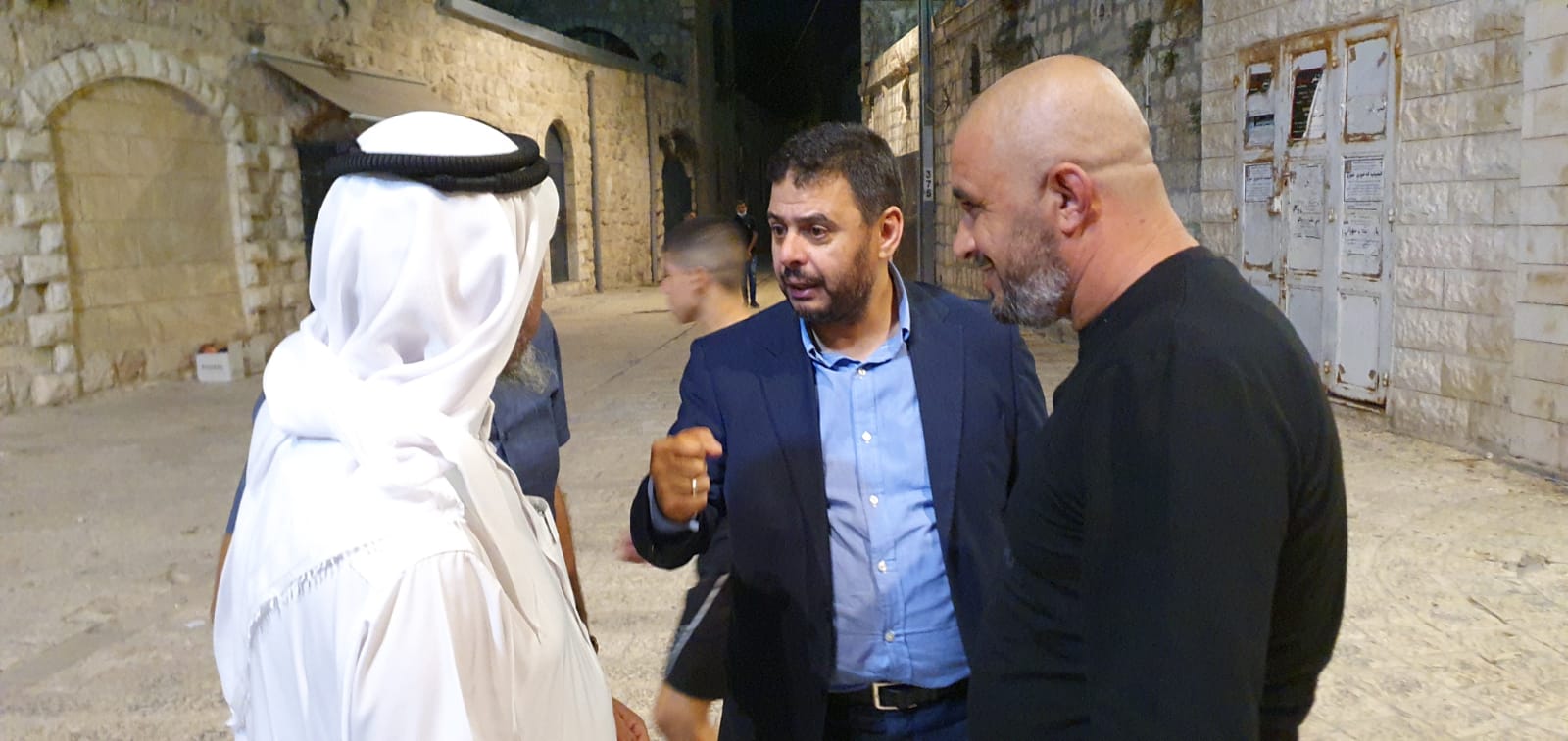 WhatsApp Image 2021-10-30 at 1.06.36 PM (1).jpeg